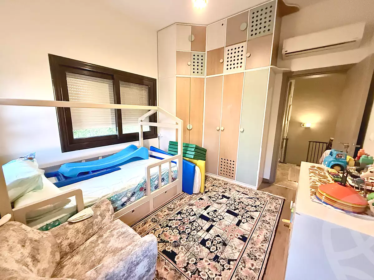 https://aqarmap.com.eg/en/listing/7307219-for-rent-cairo-mokattam-compounds-uptown-cairo-levana-uptown-cairo