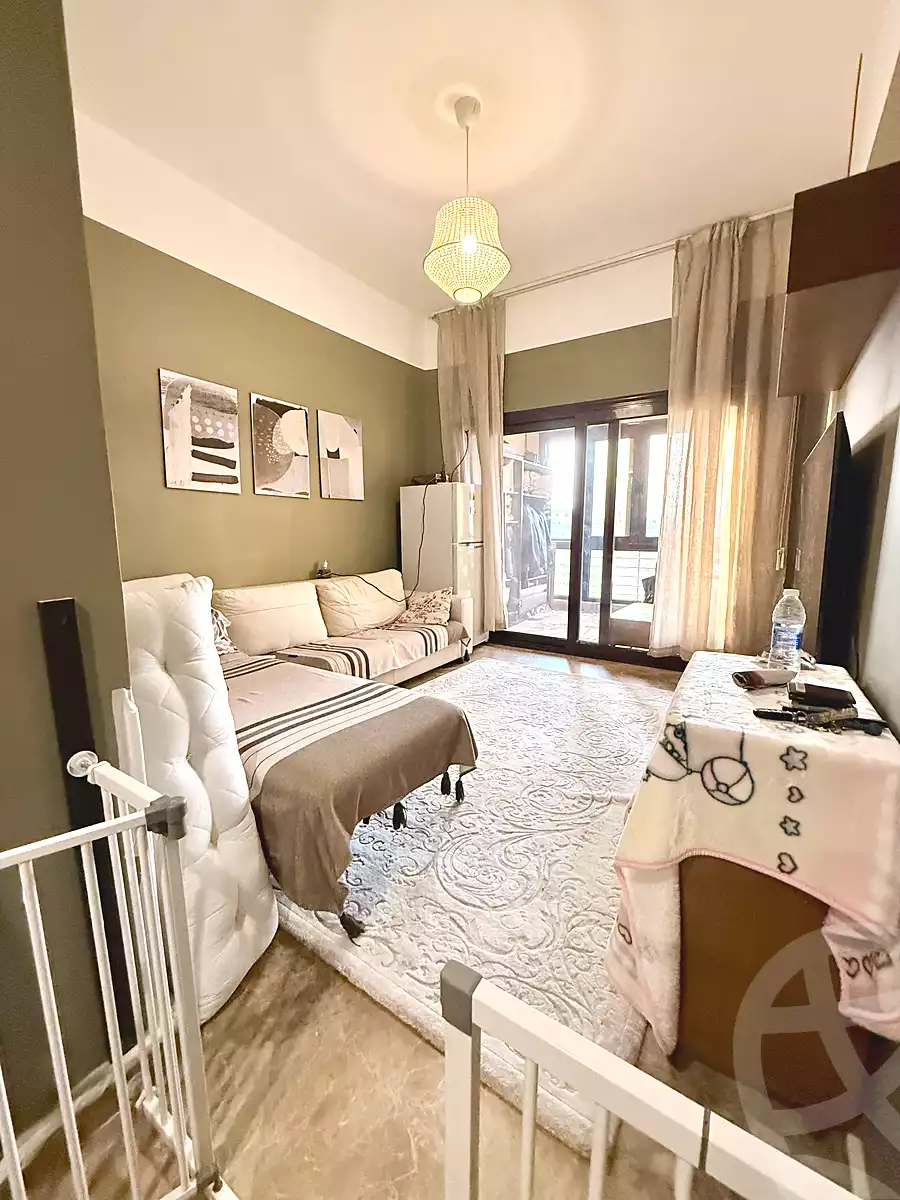 https://aqarmap.com.eg/en/listing/7307219-for-rent-cairo-mokattam-compounds-uptown-cairo-levana-uptown-cairo