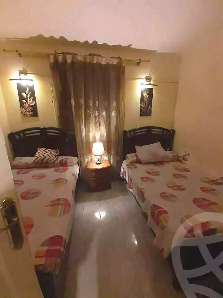 https://aqarmap.com.eg/ar/listing/7307237-for-rent-cairo-faisal-shareaa-el-malek-fasel