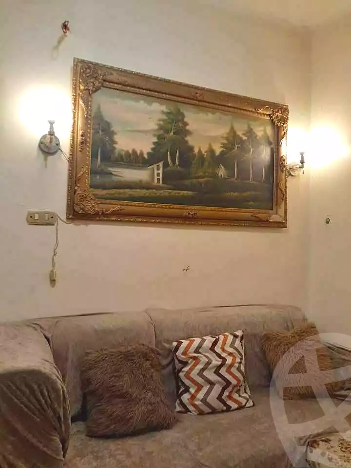 https://aqarmap.com.eg/ar/listing/7307237-for-rent-cairo-faisal-shareaa-el-malek-fasel