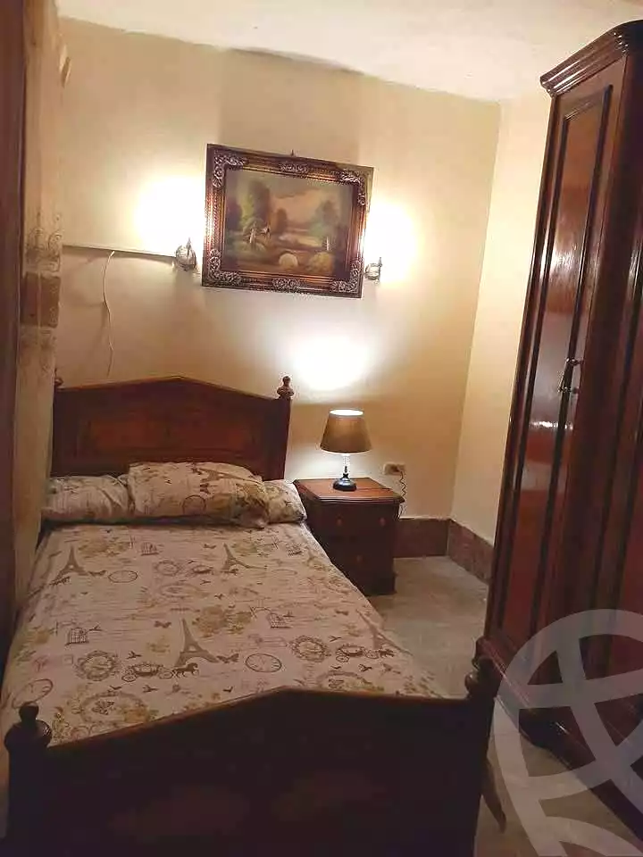 https://aqarmap.com.eg/ar/listing/7307237-for-rent-cairo-faisal-shareaa-el-malek-fasel