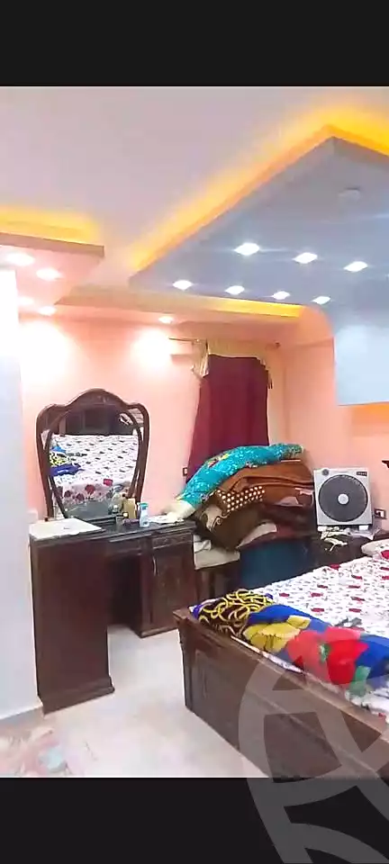 https://aqarmap.com.eg/en/listing/7307236-for-sale-alexandria-lsywf-city-light-mall