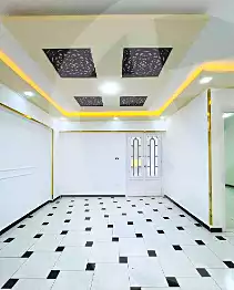 https://aqarmap.com.eg/en/listing/7307244-for-sale-alexandria-al-agamy-shataa-el-nakheel