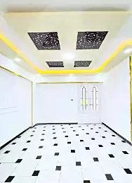 https://aqarmap.com.eg/en/listing/7307244-for-sale-alexandria-al-agamy-shataa-el-nakheel