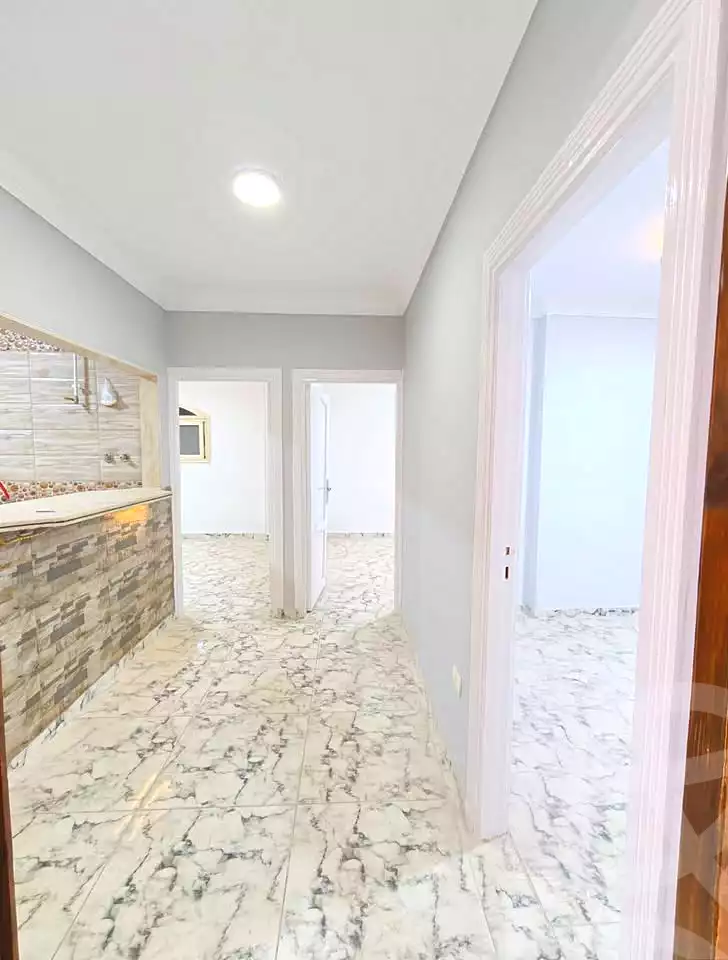 https://aqarmap.com.eg/ar/listing/7307245-for-sale-alexandria-lsywf-gamila-abu-herid-st