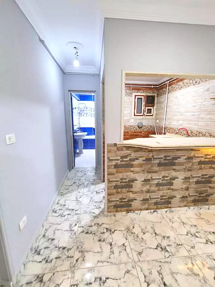 https://aqarmap.com.eg/ar/listing/7307245-for-sale-alexandria-lsywf-gamila-abu-herid-st