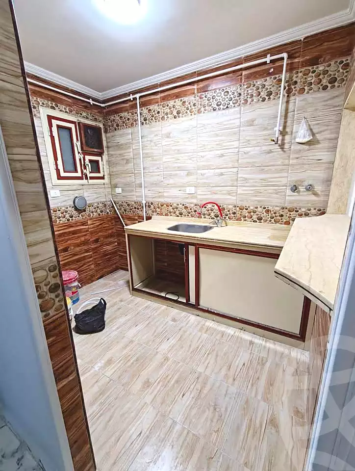https://aqarmap.com.eg/ar/listing/7307245-for-sale-alexandria-lsywf-gamila-abu-herid-st