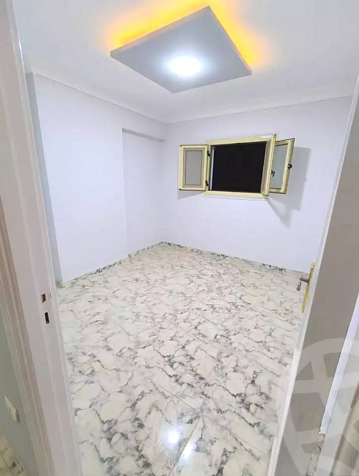 https://aqarmap.com.eg/ar/listing/7307245-for-sale-alexandria-lsywf-gamila-abu-herid-st