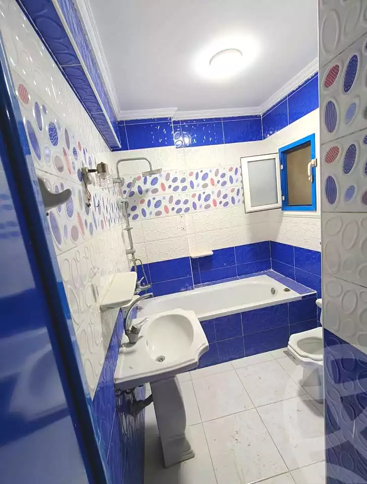 https://aqarmap.com.eg/ar/listing/7307245-for-sale-alexandria-lsywf-gamila-abu-herid-st
