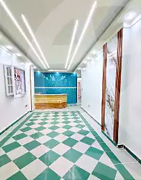 https://aqarmap.com.eg/ar/listing/7307250-for-sale-alexandria-al-agamy