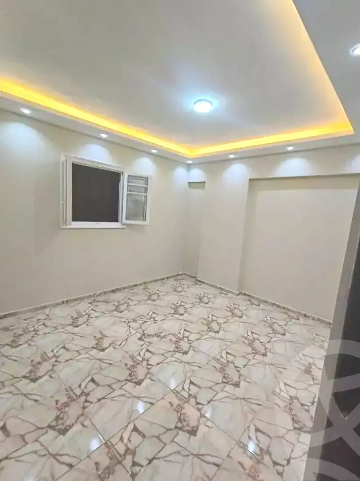 https://aqarmap.com.eg/en/listing/7307249-for-sale-alexandria-al-agamy-lbytsh