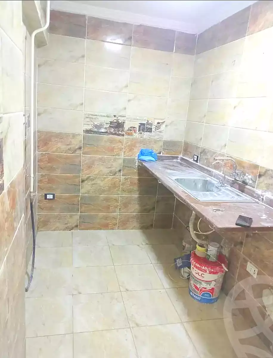 https://aqarmap.com.eg/en/listing/7307252-for-sale-alexandria-el-mandara-alex-el-mandara-qebli