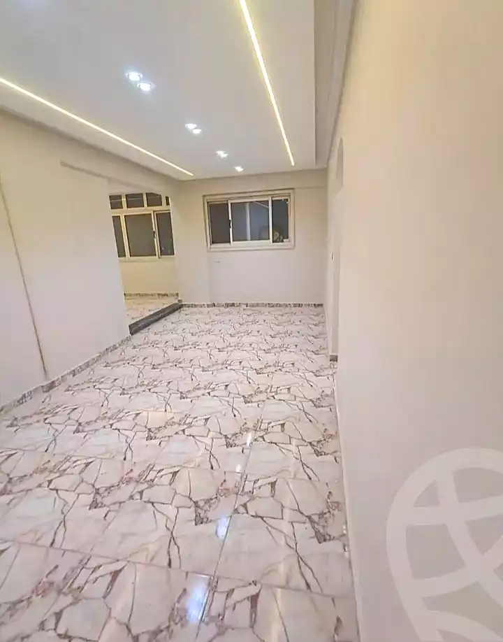 https://aqarmap.com.eg/en/listing/7307249-for-sale-alexandria-al-agamy-lbytsh