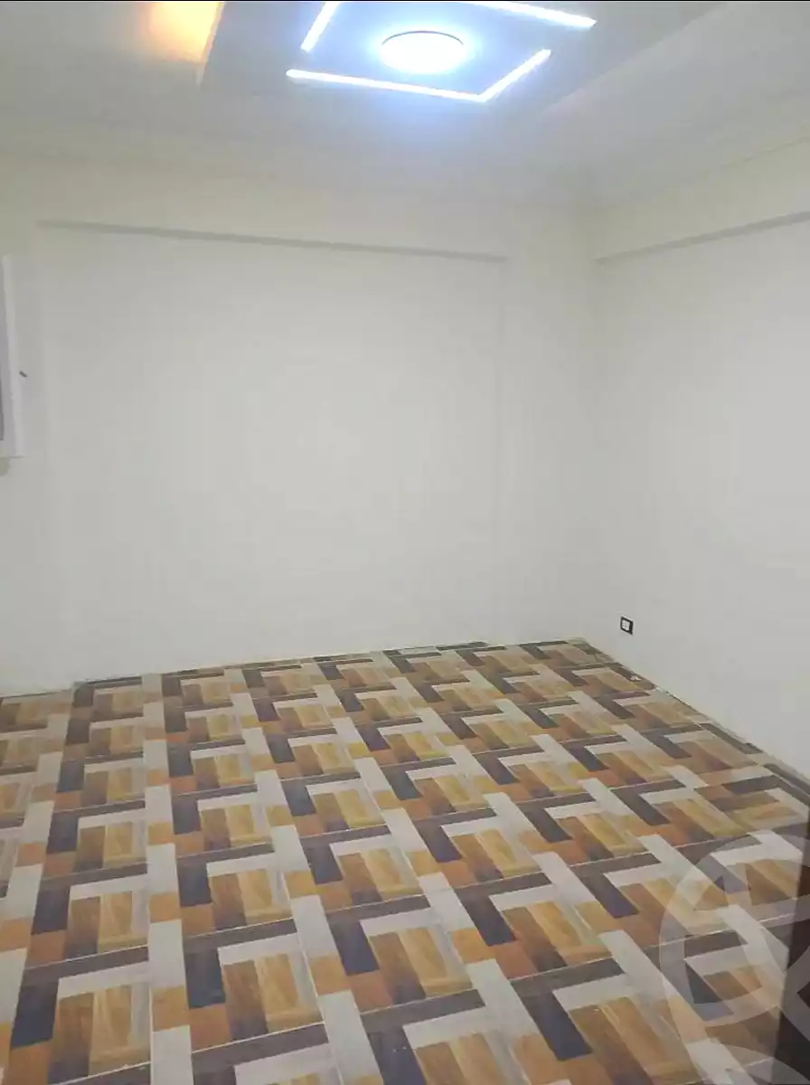 https://aqarmap.com.eg/en/listing/7307252-for-sale-alexandria-el-mandara-alex-el-mandara-qebli