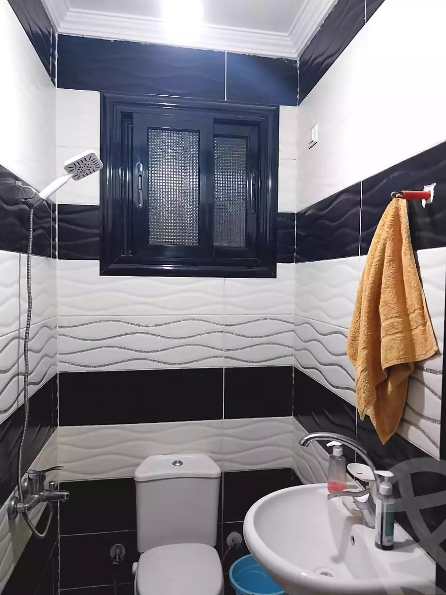 https://aqarmap.com.eg/ar/listing/7307247-for-sale-cairo-faisal-el-lebeny
