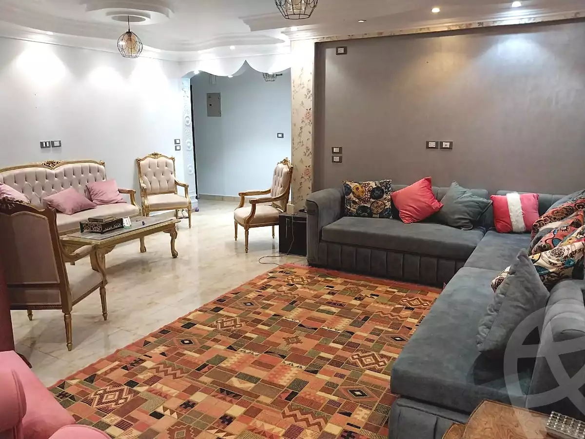 https://aqarmap.com.eg/ar/listing/7307247-for-sale-cairo-faisal-el-lebeny