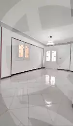 https://aqarmap.com.eg/en/listing/7307255-for-sale-alexandria-al-agamy-shataa-el-nakheel