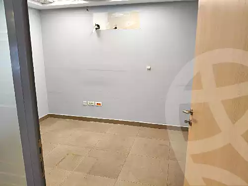 https://aqarmap.com.eg/en/listing/7304277-for-rent-dakahlia-mansoura-el-mansoura-city-ahmed-maher-st