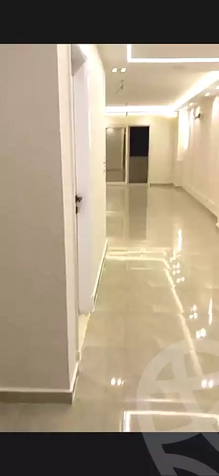 https://aqarmap.com.eg/ar/listing/7307256-for-sale-alexandria-lsywf-city-light-mall