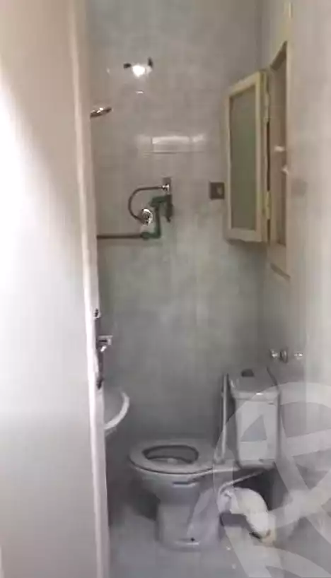 https://aqarmap.com.eg/en/listing/7305105-for-rent-cairo-el-haram-shareaa-khatem-el-morsalen
