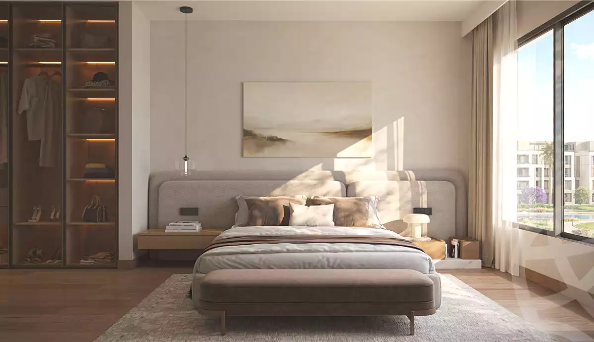 https://aqarmap.com.eg/en/listing/7307239-for-sale-cairo-new-cairo-compounds-solana-east-compound-ora