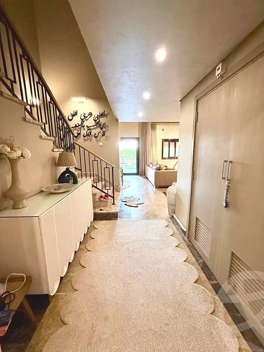 https://aqarmap.com.eg/en/listing/7307219-for-rent-cairo-mokattam-compounds-uptown-cairo-levana-uptown-cairo