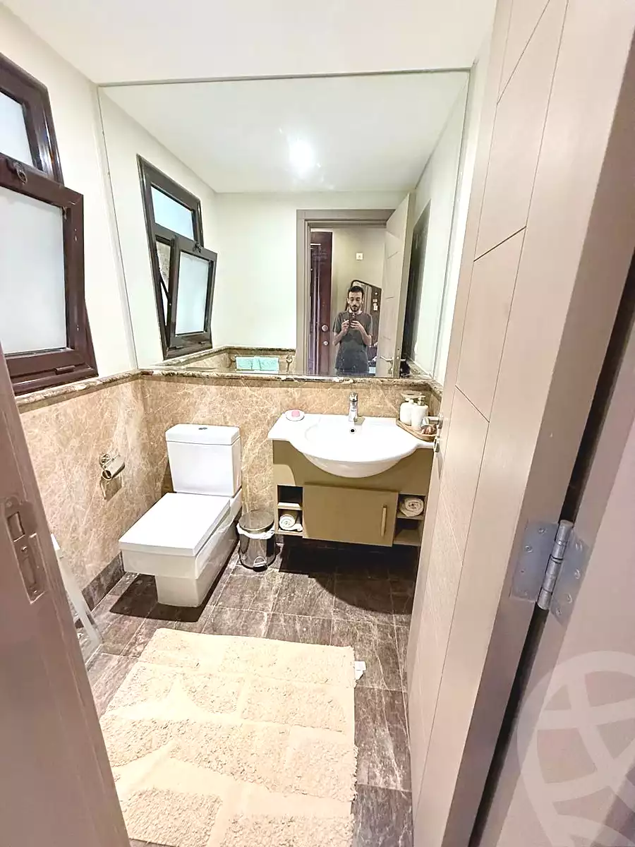 https://aqarmap.com.eg/en/listing/7307219-for-rent-cairo-mokattam-compounds-uptown-cairo-levana-uptown-cairo