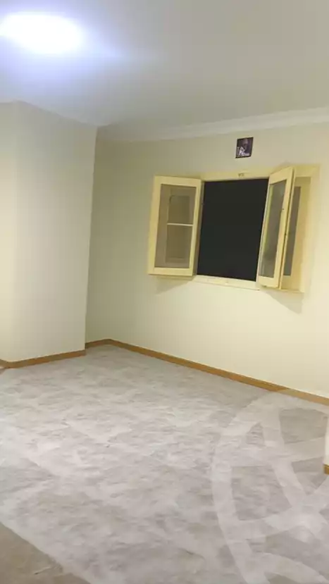 https://aqarmap.com.eg/en/listing/7305105-for-rent-cairo-el-haram-shareaa-khatem-el-morsalen
