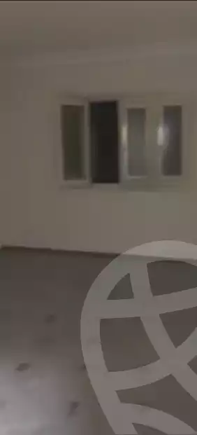 https://aqarmap.com.eg/en/listing/7305105-for-rent-cairo-el-haram-shareaa-khatem-el-morsalen