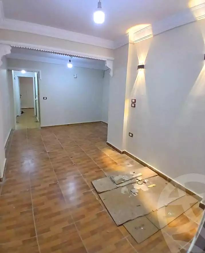 https://aqarmap.com.eg/ar/listing/7307268-for-sale-alexandria-lsywf-el-falki