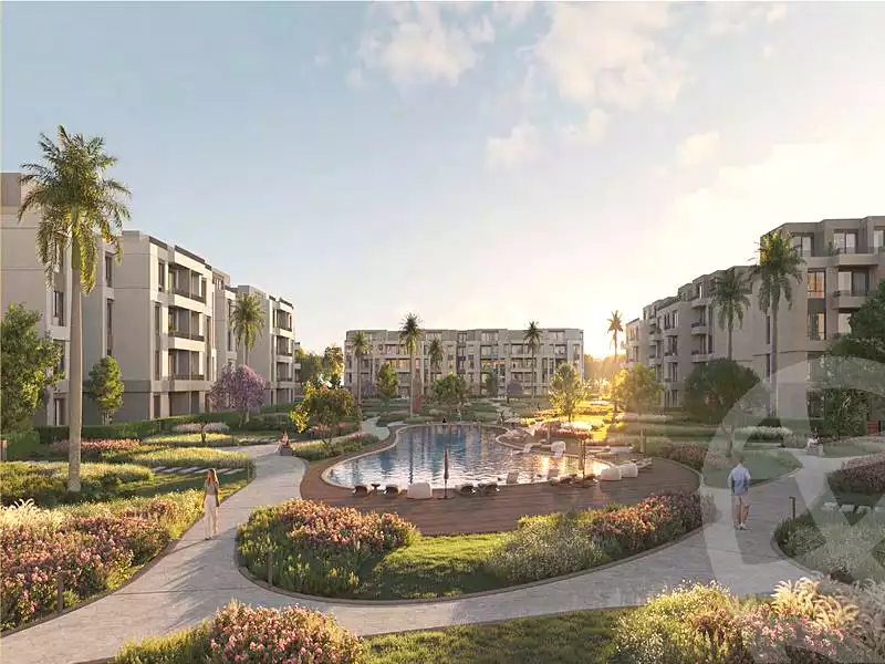 https://aqarmap.com.eg/en/listing/7307243-for-sale-cairo-new-cairo-compounds-solana-east-compound-ora