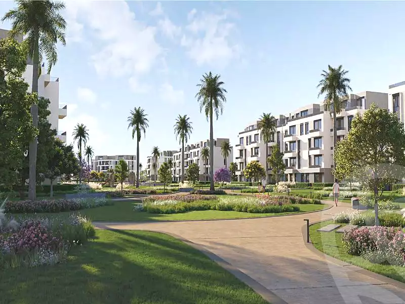 https://aqarmap.com.eg/en/listing/7307228-for-sale-cairo-new-cairo-compounds-solana-east-compound-ora