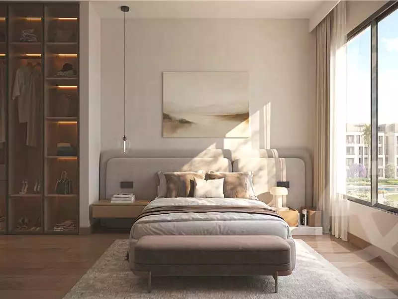 https://aqarmap.com.eg/en/listing/7307228-for-sale-cairo-new-cairo-compounds-solana-east-compound-ora