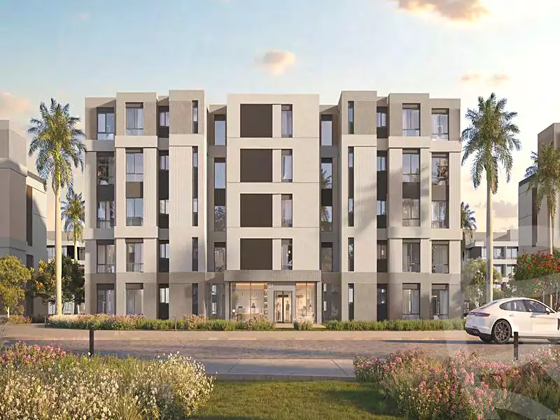 https://aqarmap.com.eg/en/listing/7307228-for-sale-cairo-new-cairo-compounds-solana-east-compound-ora