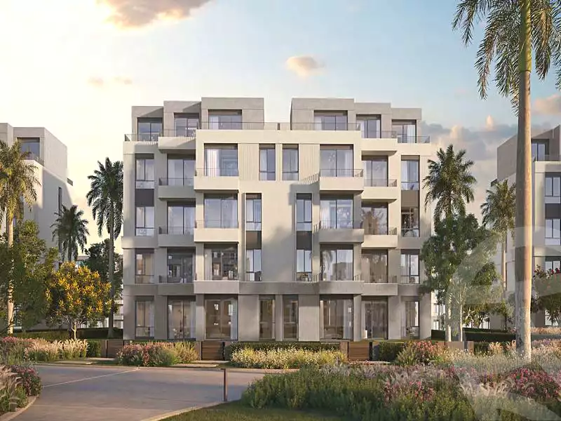 https://aqarmap.com.eg/en/listing/7307228-for-sale-cairo-new-cairo-compounds-solana-east-compound-ora