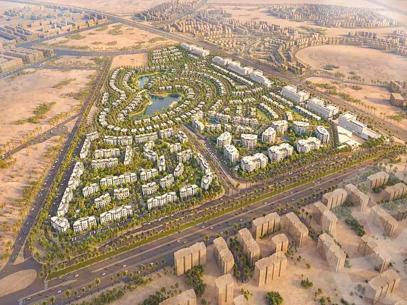 https://aqarmap.com.eg/en/listing/7307228-for-sale-cairo-new-cairo-compounds-solana-east-compound-ora