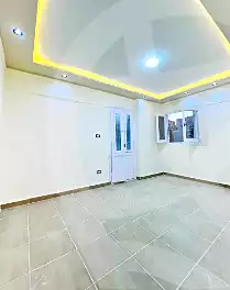 https://aqarmap.com.eg/en/listing/7307274-for-sale-alexandria-al-agamy-shataa-el-nakheel