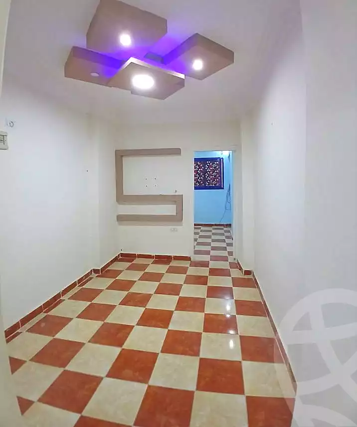 https://aqarmap.com.eg/en/listing/7307278-for-sale-alexandria-lsywf-el-falki