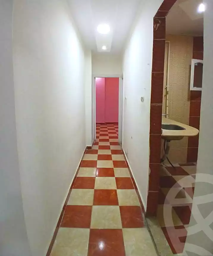 https://aqarmap.com.eg/en/listing/7307278-for-sale-alexandria-lsywf-el-falki
