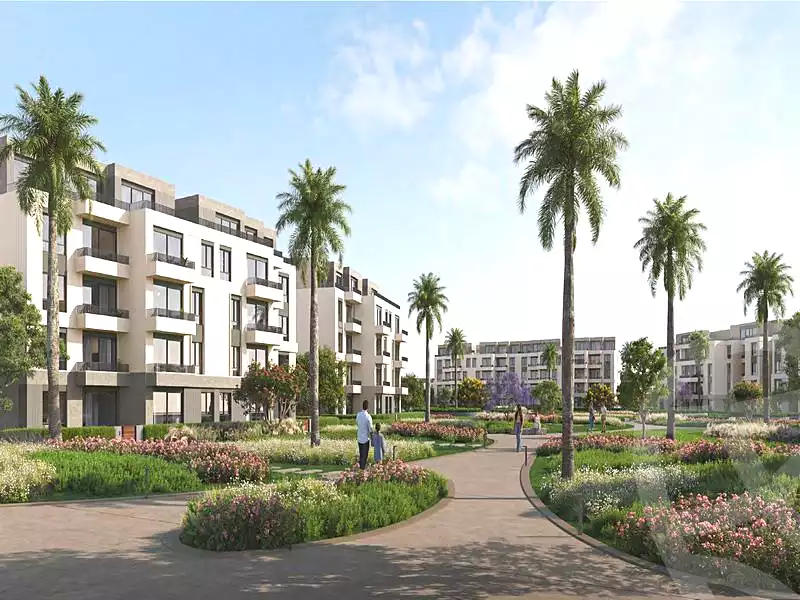 https://aqarmap.com.eg/en/listing/7307280-for-sale-cairo-new-cairo-compounds-solana-east-compound-ora