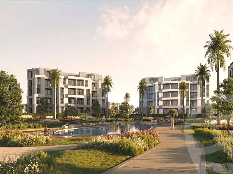 https://aqarmap.com.eg/en/listing/7307280-for-sale-cairo-new-cairo-compounds-solana-east-compound-ora