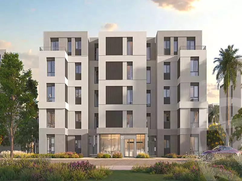 https://aqarmap.com.eg/en/listing/7307280-for-sale-cairo-new-cairo-compounds-solana-east-compound-ora