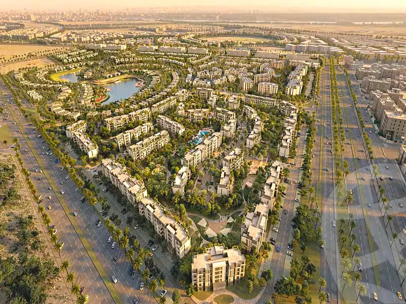 https://aqarmap.com.eg/en/listing/7307280-for-sale-cairo-new-cairo-compounds-solana-east-compound-ora