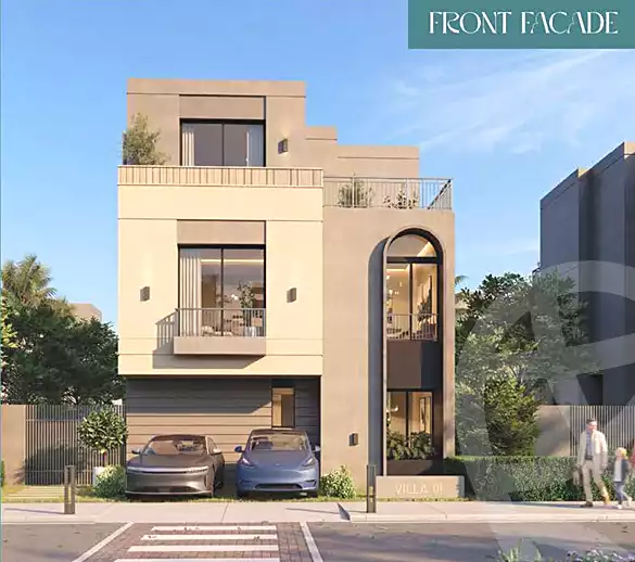 https://aqarmap.com.eg/ar/listing/7307272-for-sale-cairo-new-cairo-6th-settlement-compounds-saada-compound-horizons
