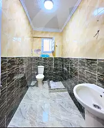 https://aqarmap.com.eg/ar/listing/7307285-for-sale-alexandria-al-agamy-shataa-el-nakheel