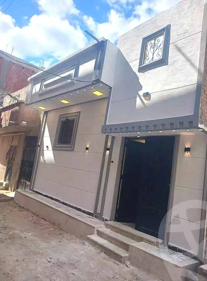 https://aqarmap.com.eg/en/listing/7307288-for-sale-alexandria-king-maryot