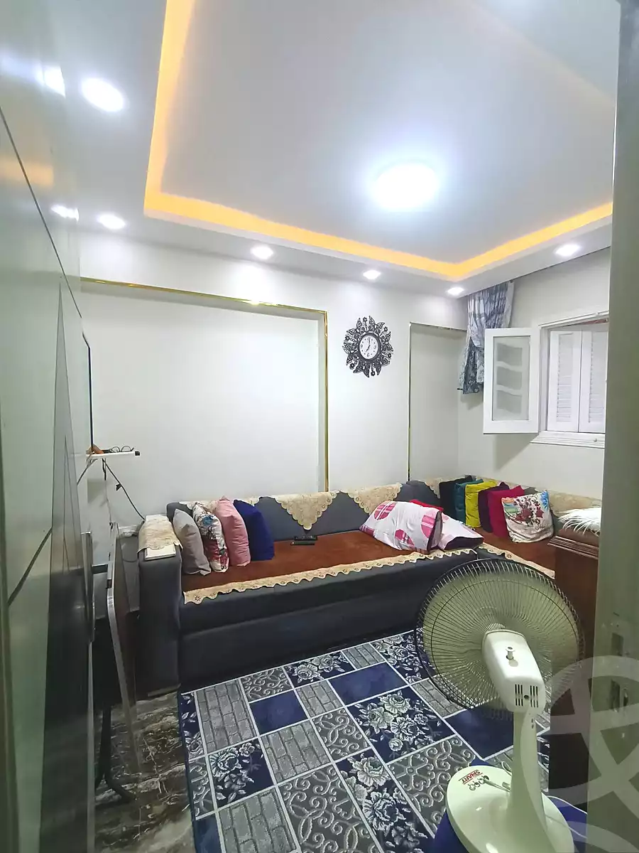 https://aqarmap.com.eg/ar/listing/7307291-for-sale-alexandria-al-agamy-bw-ywsf