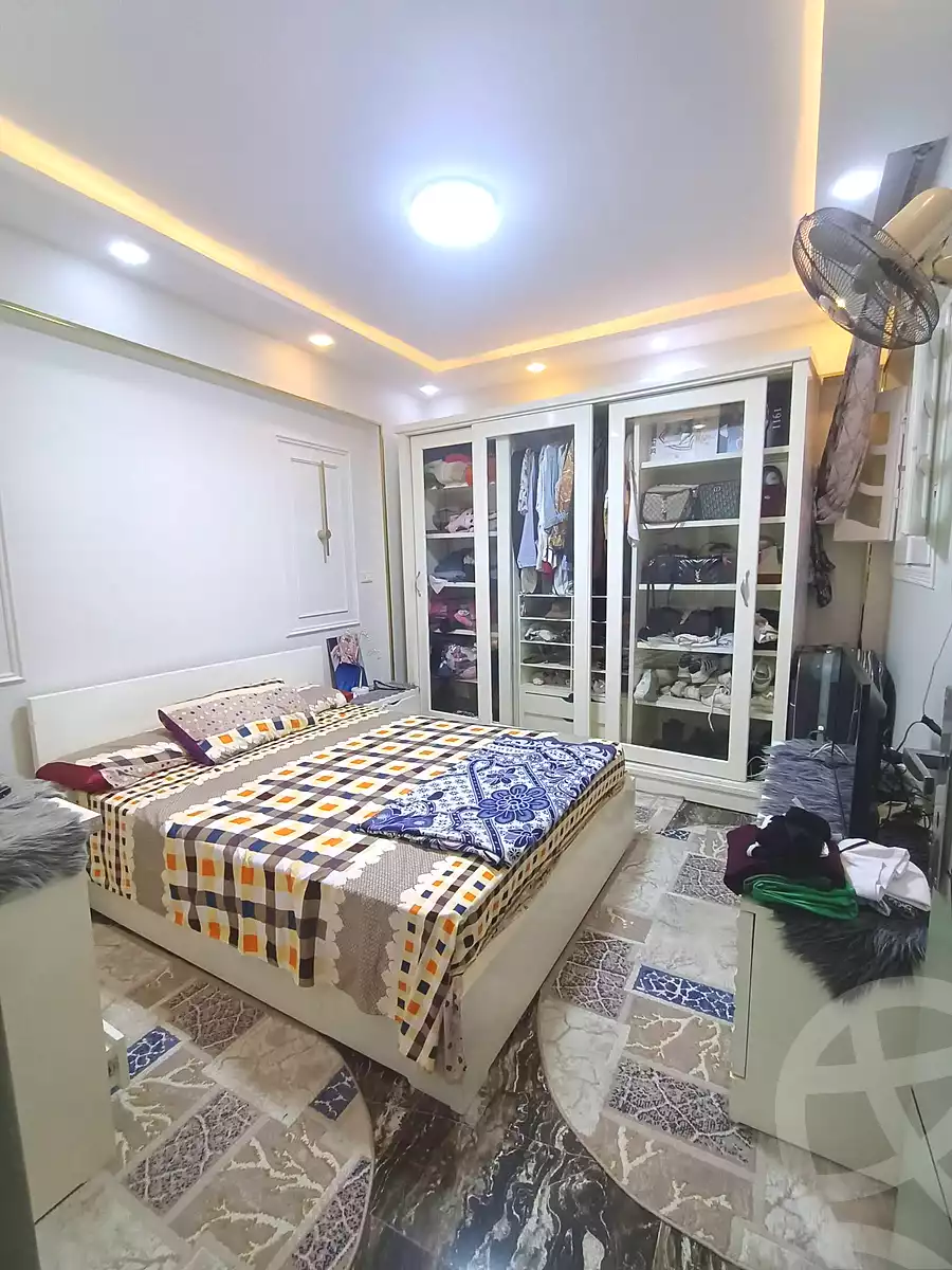https://aqarmap.com.eg/ar/listing/7307291-for-sale-alexandria-al-agamy-bw-ywsf