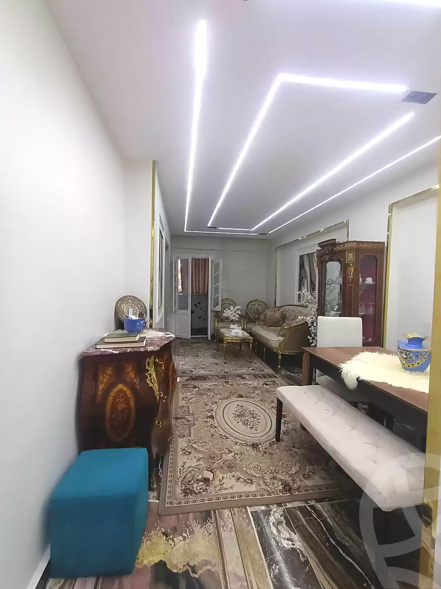 https://aqarmap.com.eg/ar/listing/7307291-for-sale-alexandria-al-agamy-bw-ywsf