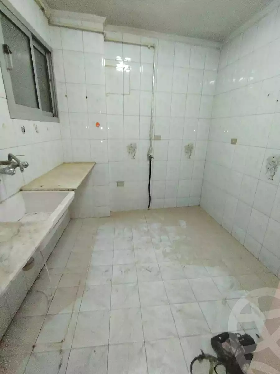 https://aqarmap.com.eg/ar/listing/7307319-for-rent-cairo-el-haram-kyrw-mwl